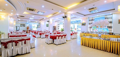 Chau Loan Hotel Nha Trang
