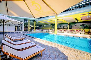 Chau Loan Hotel Nha Trang