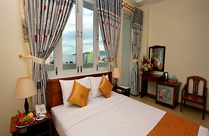 Chau Loan Hotel Nha Trang