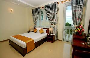 Chau Loan Hotel Nha Trang