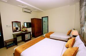 Chau Loan Hotel Nha Trang
