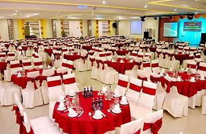 Chau Loan Hotel Nha Trang