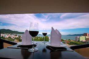 Chau Loan Hotel Nha Trang