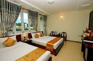 Chau Loan Hotel Nha Trang