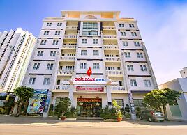 Chau Loan Hotel Nha Trang