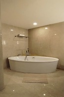 The Anya Hotel, Gurgaon