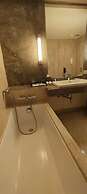 The Anya Hotel, Gurgaon