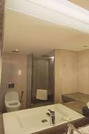 The Anya Hotel, Gurgaon