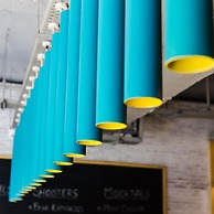 The Anya Hotel, Gurgaon