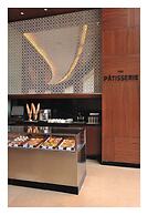 The Anya Hotel, Gurgaon