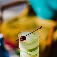 The Anya Hotel, Gurgaon