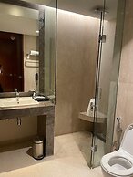The Anya Hotel, Gurgaon