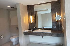 The Anya Hotel, Gurgaon