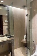 The Anya Hotel, Gurgaon