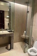 The Anya Hotel, Gurgaon