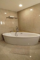 The Anya Hotel, Gurgaon