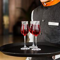 The Anya Hotel, Gurgaon