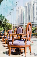 The Anya Hotel, Gurgaon