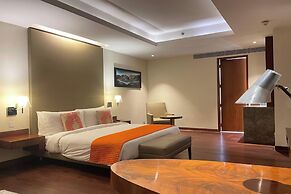 The Anya Hotel, Gurgaon