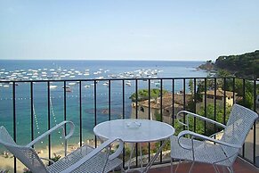Hotel Mediterrani