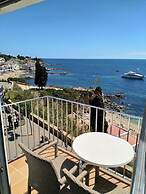 Hotel Mediterrani
