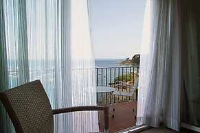 Hotel Mediterrani