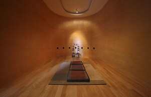 Shama Sukhumvit Bangkok