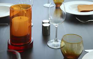 Shama Sukhumvit Bangkok