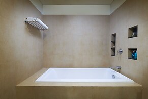 Shama Sukhumvit Bangkok