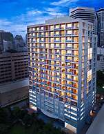 Shama Sukhumvit Bangkok