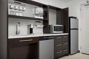 Home2 Suites by Hilton Nashville-Airport