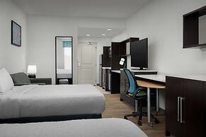 Home2 Suites by Hilton Nashville-Airport