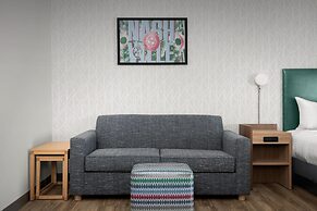 Home2 Suites by Hilton Nashville-Airport