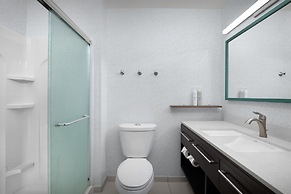 Home2 Suites by Hilton Nashville-Airport