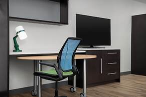 Home2 Suites by Hilton Nashville-Airport