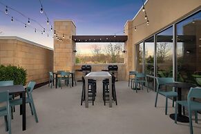 Home2 Suites by Hilton Nashville-Airport