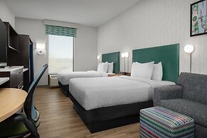 Home2 Suites by Hilton Nashville-Airport