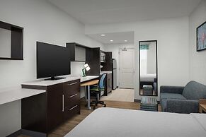 Home2 Suites by Hilton Nashville-Airport