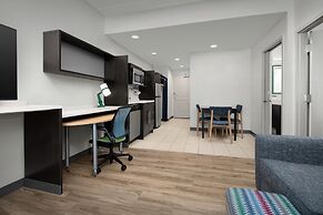 Home2 Suites by Hilton Nashville-Airport