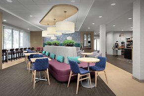 Home2 Suites by Hilton Nashville-Airport