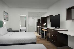 Home2 Suites by Hilton Nashville-Airport