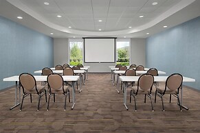 Home2 Suites by Hilton Nashville-Airport