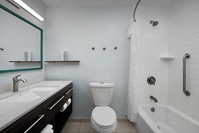 Home2 Suites by Hilton Nashville-Airport