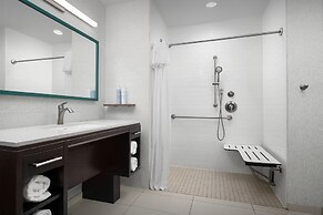 Home2 Suites by Hilton Nashville-Airport