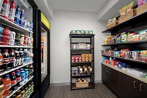 Home2 Suites by Hilton Nashville-Airport