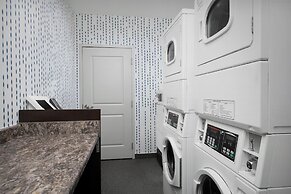 Home2 Suites by Hilton Nashville-Airport