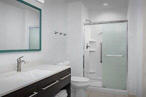 Home2 Suites by Hilton Nashville-Airport