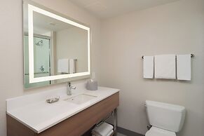 Holiday Inn Express Miami Airport Blue Lagoon Area by IHG