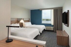 Holiday Inn Express Miami Airport Blue Lagoon Area by IHG