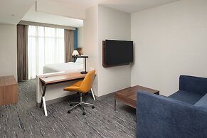 Holiday Inn Express Miami Airport Blue Lagoon Area by IHG